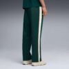 T7 Men Relaxed Track Pants T7 Men Relaxed Track Pants