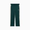 T7 Men Relaxed Track Pants T7 Men Relaxed Track Pants