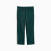 T7 Men Relaxed Track Pants T7 Men Relaxed Track Pants