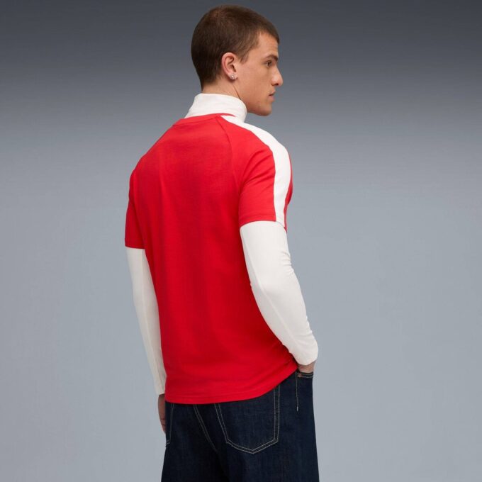 T7 Men Tee T7 Men Tee