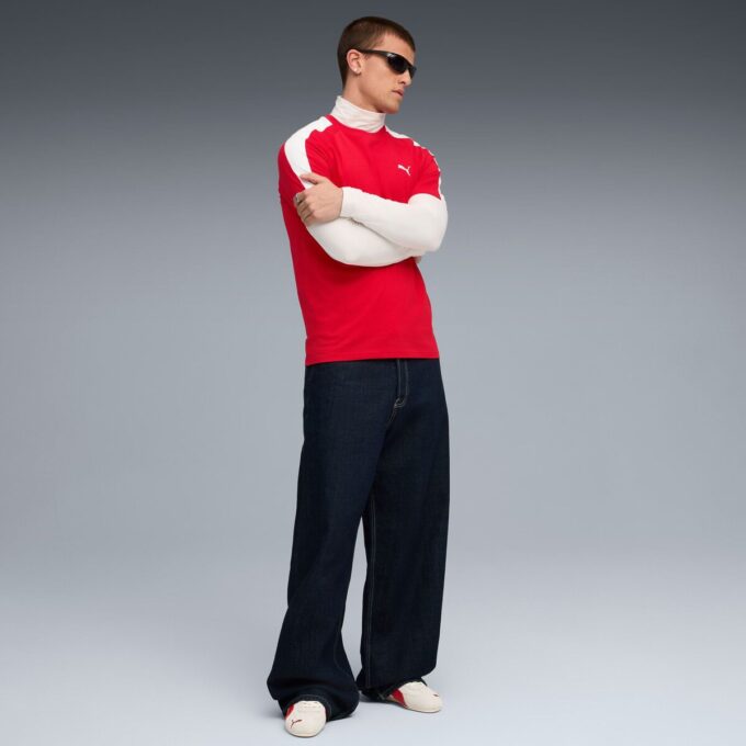 T7 Men Tee T7 Men Tee