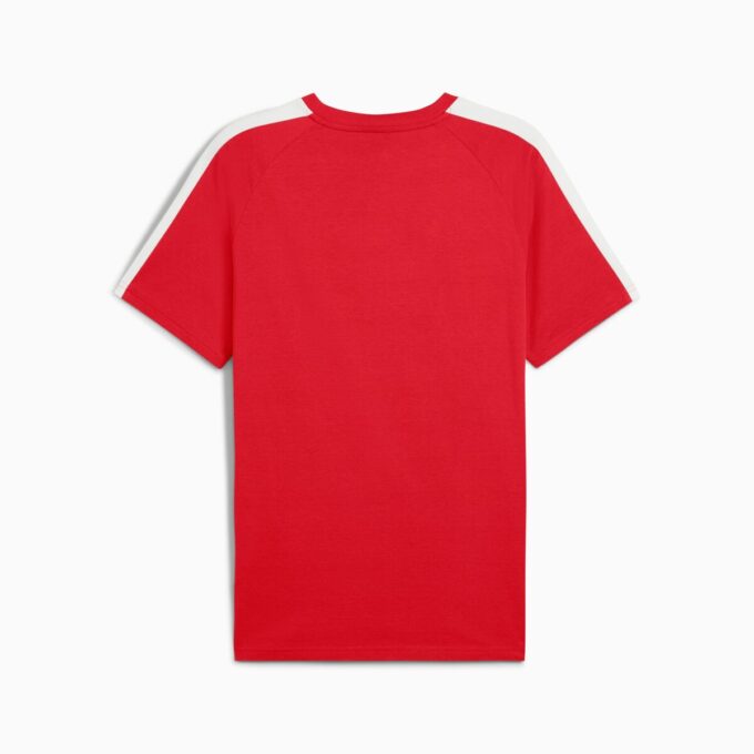 T7 Men Tee T7 Men Tee