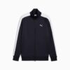 T7 Men Track Jacket T7 Men Track Jacket