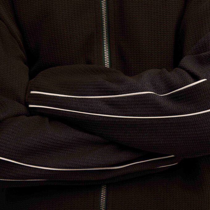 T7 Men Track Jacket T7 Men Track Jacket