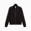 T7 Men Track Jacket T7 Men Track Jacket