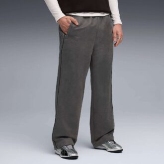 T7 Men Track Pants