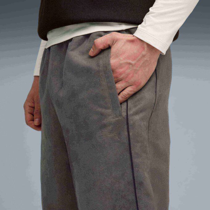 T7 Men Track Pants T7 Men Track Pants