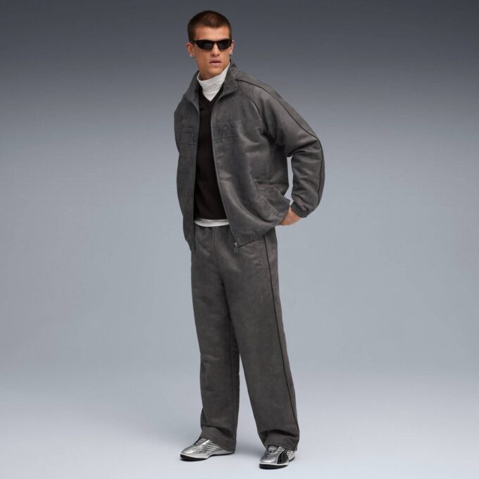 T7 Men Track Pants T7 Men Track Pants