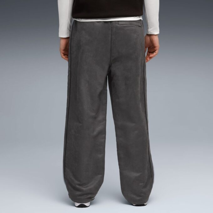 T7 Men Track Pants T7 Men Track Pants