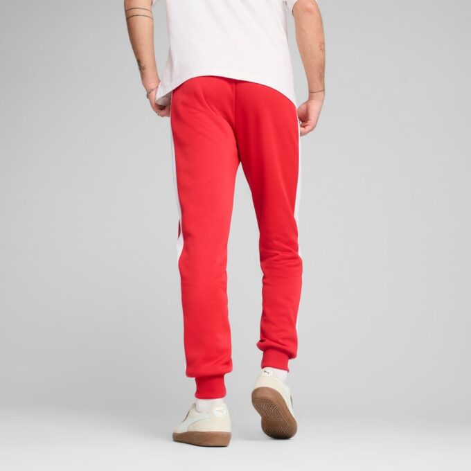 T7 Men Track Pants T7 Men Track Pants