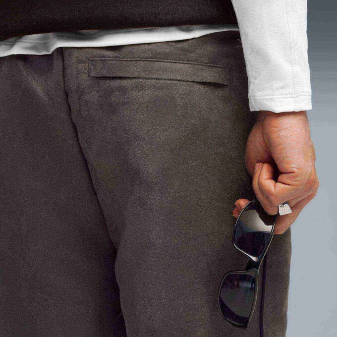 T7 Men Track Pants T7 Men Track Pants