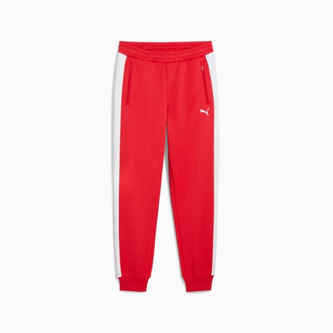 T7 Men Track Pants T7 Men Track Pants