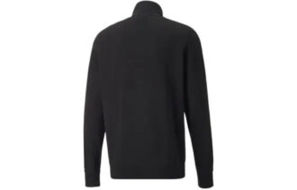 T7 Track Jacket “Black”