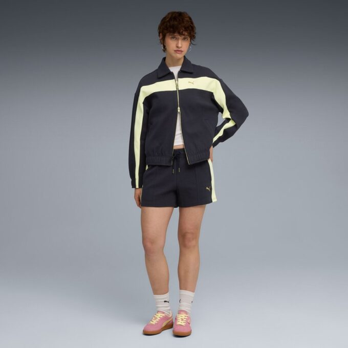 T7 Women 4″ Shorts T7 Women 4″ Shorts