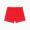 T7 Women 4″ Shorts T7 Women 4″ Shorts