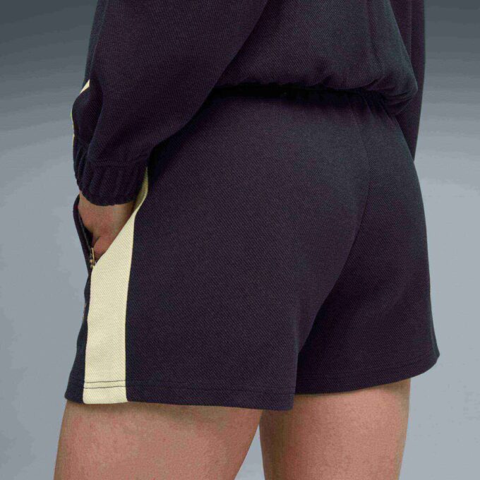 T7 Women 4″ Shorts T7 Women 4″ Shorts