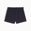 T7 Women 4″ Shorts T7 Women 4″ Shorts