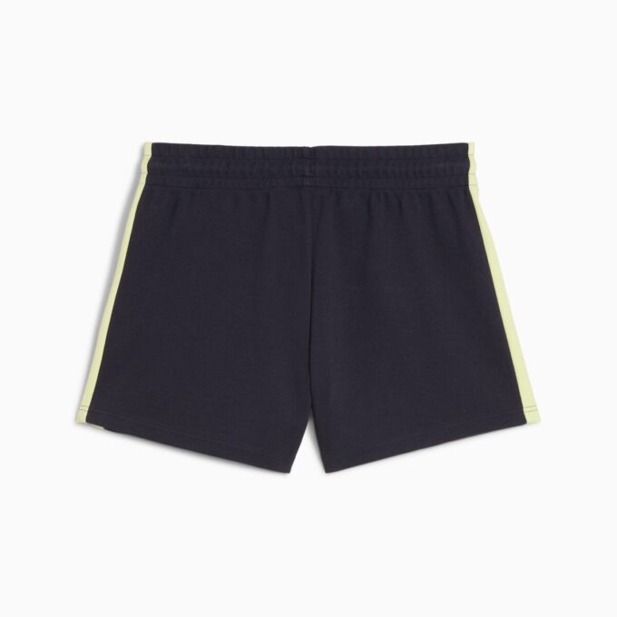T7 Women 4″ Shorts T7 Women 4″ Shorts