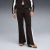 T7 Women Flared Pants T7 Women Flared Pants