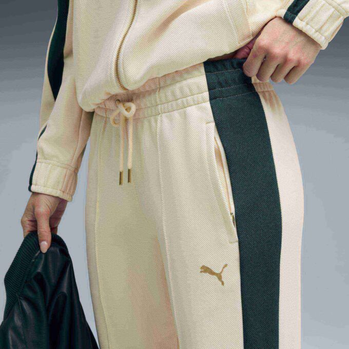 T7 Women Flared Pants T7 Women Flared Pants