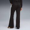 T7 Women Flared Pants T7 Women Flared Pants