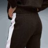 T7 Women Flared Pants T7 Women Flared Pants