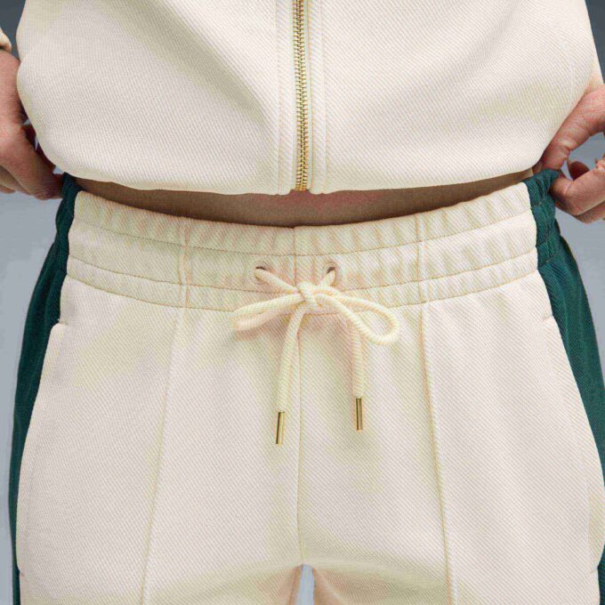 T7 Women Flared Pants T7 Women Flared Pants