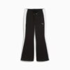 T7 Women Flared Pants T7 Women Flared Pants