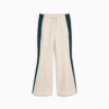 T7 Women Flared Pants T7 Women Flared Pants