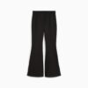T7 Women Flared Pants T7 Women Flared Pants