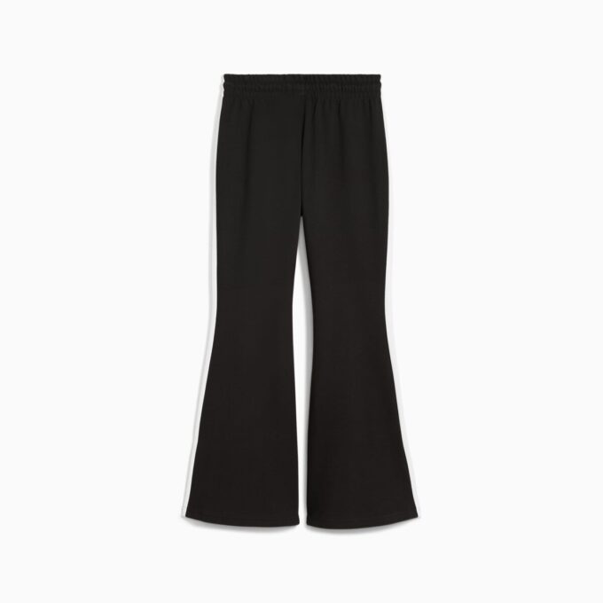 T7 Women Flared Pants T7 Women Flared Pants