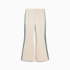 T7 Women Flared Pants T7 Women Flared Pants