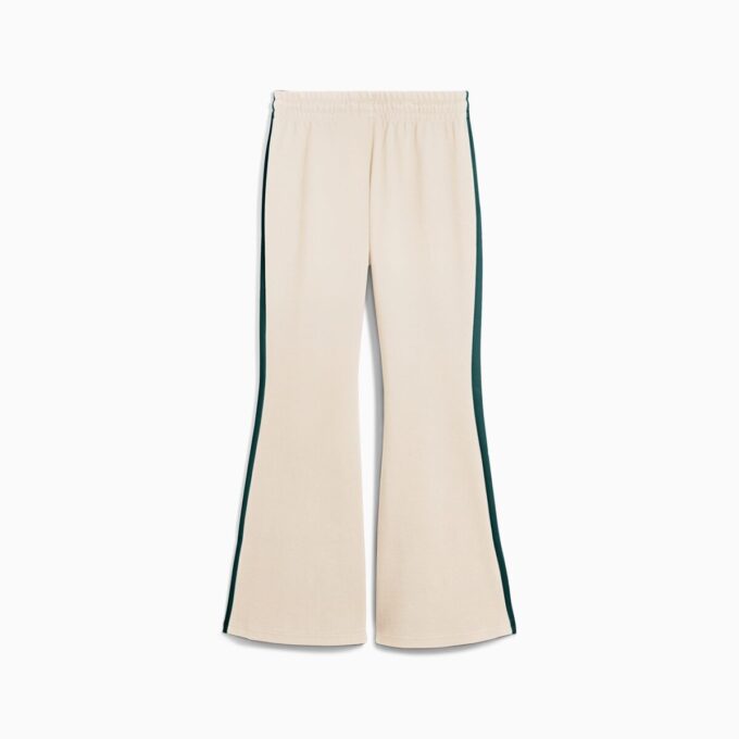 T7 Women Flared Pants T7 Women Flared Pants