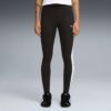 T7 Women Leggings T7 Women Leggings