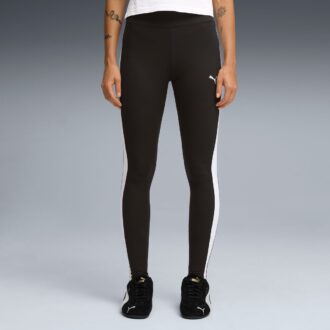 T7 Women Leggings