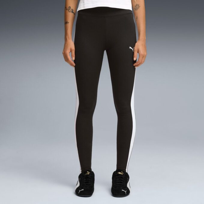 T7 Women Leggings T7 Women Leggings