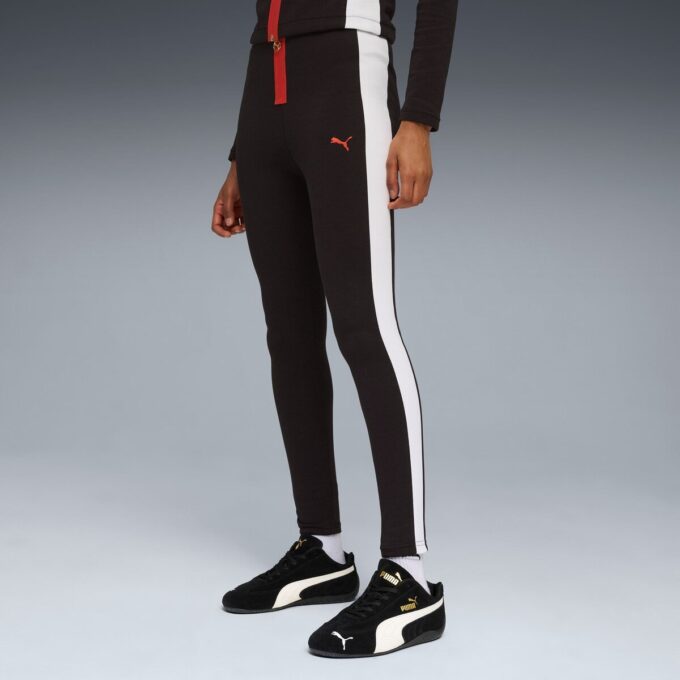 T7 Women Leggings T7 Women Leggings