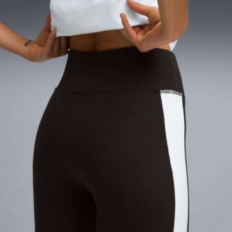 T7 Women Leggings
