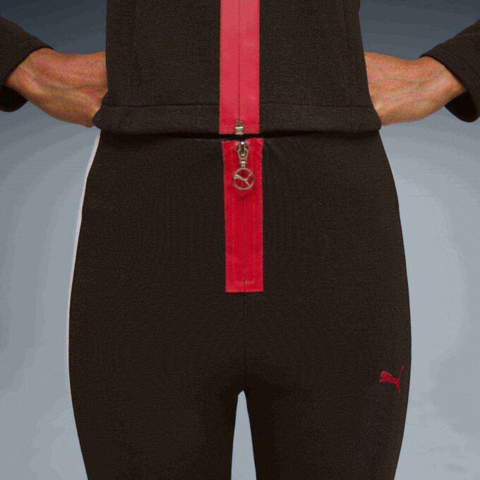 T7 Women Leggings T7 Women Leggings