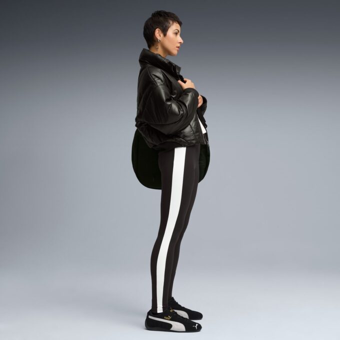 T7 Women Leggings T7 Women Leggings