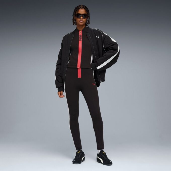 T7 Women Leggings T7 Women Leggings