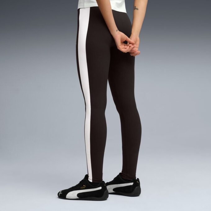T7 Women Leggings T7 Women Leggings