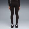 T7 Women Leggings T7 Women Leggings