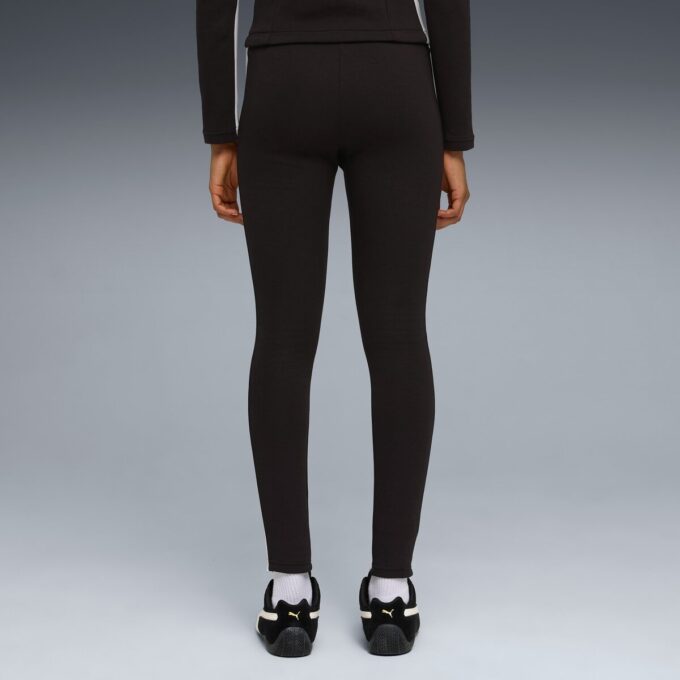 T7 Women Leggings T7 Women Leggings