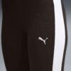 T7 Women Leggings T7 Women Leggings