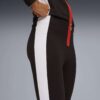 T7 Women Leggings T7 Women Leggings