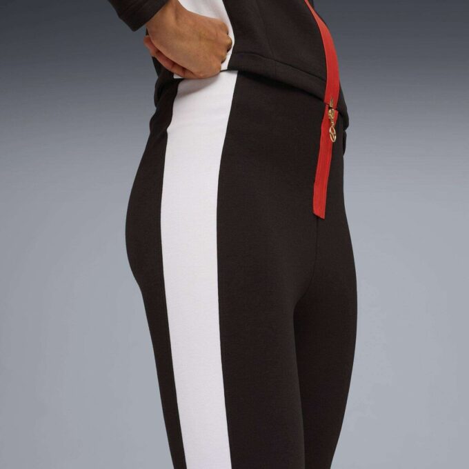 T7 Women Leggings T7 Women Leggings