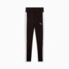 T7 Women Leggings T7 Women Leggings