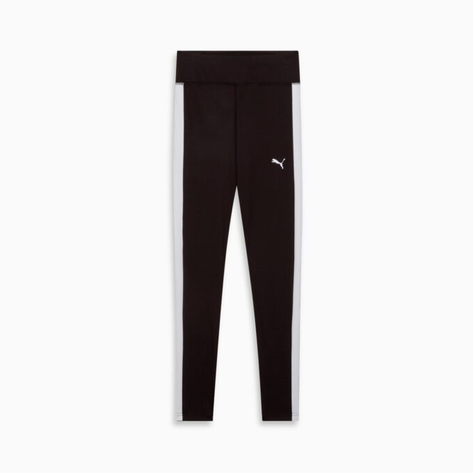 T7 Women Leggings T7 Women Leggings