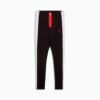 T7 Women Leggings T7 Women Leggings